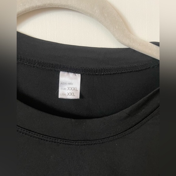 Asia185+ Other - Asia185+